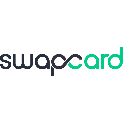 Swapcard - EPEAK Studio