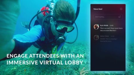 InEvent-immersive-lobby